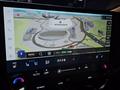 Lexus LX 700h Luxury 2025 годаүшін96 000 000 тг. в Астана – фото 33