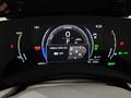 Lexus LX 700h Luxury 2025 годаүшін96 000 000 тг. в Астана – фото 32