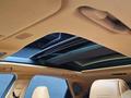 Lexus LX 700h Luxury 2025 годаүшін96 000 000 тг. в Астана – фото 39