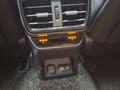 Lexus LX 700h Luxury 2025 годаүшін96 000 000 тг. в Астана – фото 40