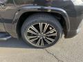 Lexus LX 700h Luxury 2025 годаүшін96 000 000 тг. в Астана – фото 6