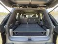 Lexus LX 700h Luxury 2025 годаүшін96 000 000 тг. в Астана – фото 5