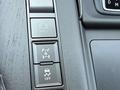 Lexus LX 700h Luxury 2025 годаүшін96 000 000 тг. в Астана – фото 15