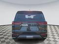 Lexus LX 700h Luxury 2025 годаүшін96 000 000 тг. в Астана – фото 4