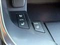 Lexus LX 700h Luxury 2025 годаүшін96 000 000 тг. в Астана – фото 16