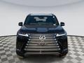 Lexus LX 700h Luxury 2025 годаүшін96 000 000 тг. в Астана – фото 2