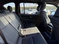 Lexus LX 700h Luxury 2025 годаүшін96 000 000 тг. в Астана – фото 20
