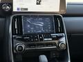 Lexus LX 700h Luxury 2025 годаүшін96 000 000 тг. в Астана – фото 17