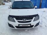 ВАЗ (Lada) Largus 2015 года за 3 300 000 тг. в Кандыагаш