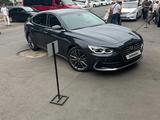 Hyundai Grandeur 2017 года за 10 400 000 тг. в Алматы