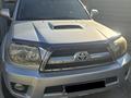 Toyota 4Runner 2006 годаүшін13 200 000 тг. в Усть-Каменогорск