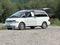 Toyota Previa 1992 года за 2 000 000 тг. в Алматы