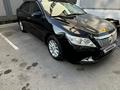 Toyota Camry 2012 годаfor9 000 000 тг. в Алматы – фото 6