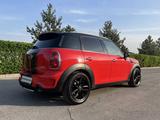 Mini Countryman 2011 годаүшін6 190 000 тг. в Алматы – фото 3