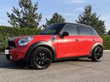 Mini Countryman 2011 годаүшін6 190 000 тг. в Алматы – фото 2