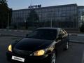 Toyota Camry 2005 года за 5 300 000 тг. в Тараз – фото 3