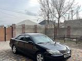 Toyota Camry 2005 года за 5 300 000 тг. в Тараз