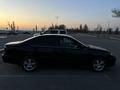 Toyota Camry 2005 годаүшін5 300 000 тг. в Тараз – фото 5