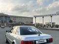 Audi 80 1993 годаүшін1 750 000 тг. в Тараз – фото 3