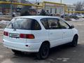 Toyota Ipsum 1996 года за 2 700 000 тг. в Алматы – фото 2