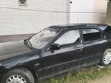 Honda Accord 1996 годаүшін1 200 000 тг. в Тараз – фото 3