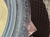 Hankook 225.45.17 за 90 000 тг. в Алматы