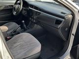 Toyota Corolla 2014 года за 6 200 000 тг. в Усть-Каменогорск – фото 5