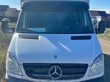 Mercedes-Benz  Sprinter 2008 года за 13 200 000 тг. в Астана