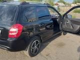 ВАЗ (Lada) Kalina 2194 2014 годаүшін2 300 000 тг. в Семей – фото 2
