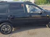 ВАЗ (Lada) Kalina 2194 2014 годаүшін2 300 000 тг. в Семей – фото 3