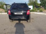 ВАЗ (Lada) Kalina 2194 2014 годаүшін2 300 000 тг. в Семей – фото 4
