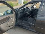 ВАЗ (Lada) Kalina 2194 2014 годаүшін2 300 000 тг. в Семей – фото 5