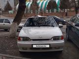 ВАЗ (Lada) 2114 2013 годаүшін1 750 000 тг. в Шымкент