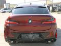 BMW X4 2023 года за 42 000 000 тг. в Костанай – фото 11