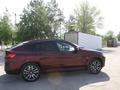 BMW X4 2023 года за 39 500 000 тг. в Костанай – фото 13