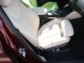 BMW X4 2023 года за 43 000 000 тг. в Костанай – фото 26