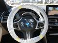 BMW X4 2023 года за 43 000 000 тг. в Костанай – фото 60