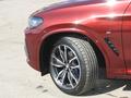BMW X4 2023 года за 42 000 000 тг. в Костанай – фото 23