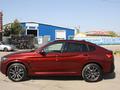 BMW X4 2023 года за 43 000 000 тг. в Костанай – фото 21