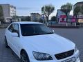 Toyota Altezza 2004 годаfor4 900 000 тг. в Караганда – фото 11