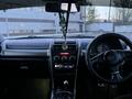 Toyota Altezza 2004 годаfor4 900 000 тг. в Караганда – фото 6