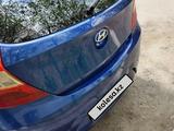 Hyundai Accent 2014 годаүшін5 300 000 тг. в Костанай – фото 4