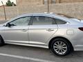 Hyundai Sonata 2020 года за 7 300 000 тг. в Шымкент – фото 4