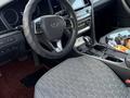 Hyundai Sonata 2020 года за 7 300 000 тг. в Шымкент – фото 8