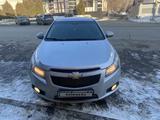 Chevrolet Cruze 2011 годаfor4 200 000 тг. в Павлодар