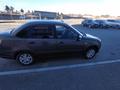 ВАЗ (Lada) Granta 2190 2019 года за 3 000 000 тг. в Семей – фото 3