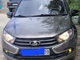 ВАЗ (Lada) Granta 2190 2019 года за 3 000 000 тг. в Семей