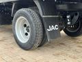 JAC 2025 годаүшін8 700 000 тг. в Алматы – фото 6