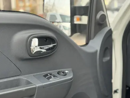 JAC 2025 года за 8 700 000 тг. в Алматы – фото 13