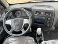 JAC 2025 годаүшін8 700 000 тг. в Алматы – фото 14